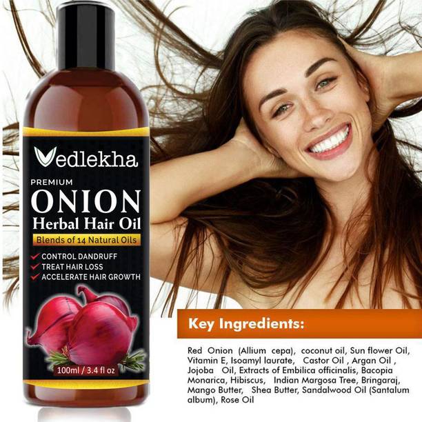 White Hair Oil Buy White Hair Oil Online At Best Prices In India
