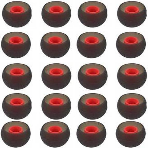 earphone rubber buds price