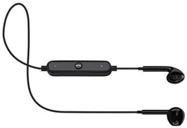 Top Headset For Pc cheap price 5stars Flipkart in India 65 Gali Bazar GBBYE1215 Bluetooth Headset