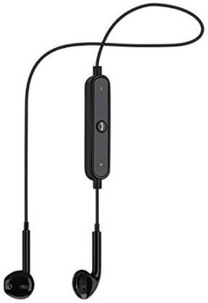 Top Headset Meaning cheap price 5stars Flipkart in India 62 Gali Bazar GBBYE1665 Bluetooth Headset