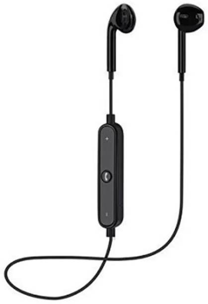 Top Headset Meaning cheap price 5stars Flipkart in India 70 Gali Bazar GBBYE1526 Bluetooth Headset