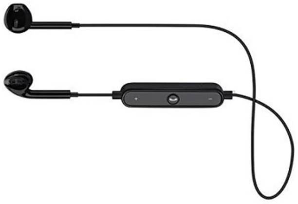 Top Headset With Mic For Pc cheap price 5stars Flipkart in India 55 Gali Bazar GBBYE1269 Bluetooth Headset