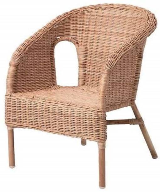 Wicker Chair Buy Wicker Chair Online At Best Prices In India