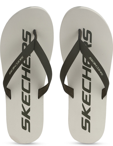 Buy Skechers Slippers \u0026 Flip Flops 