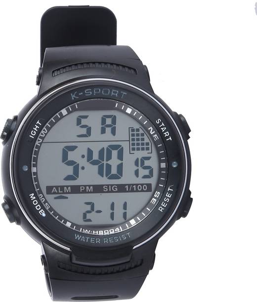 Lasika Watches Buy Lasika Watches Online at Best Prices in India