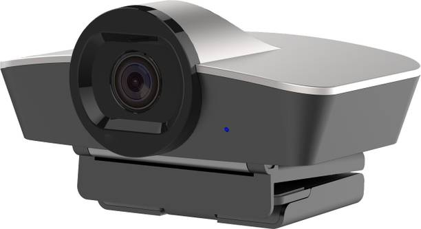 Webcams Buy Webcams Online At Best Prices In India
