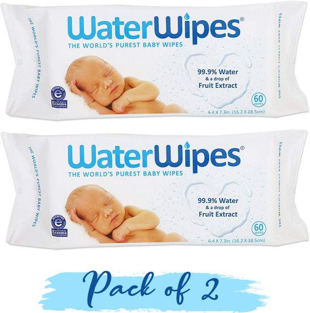 waterwipes online