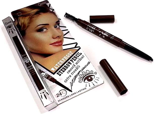 White Eyebrow Pencil Buy White Eyebrow Pencil Online At Best
