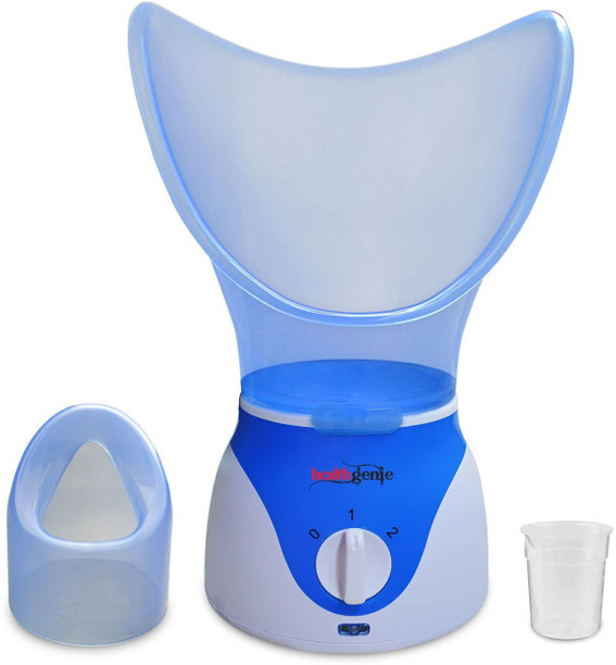 best steamer on flipkart