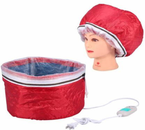 Red Hair Steamer - Buy Red Hair Steamer 