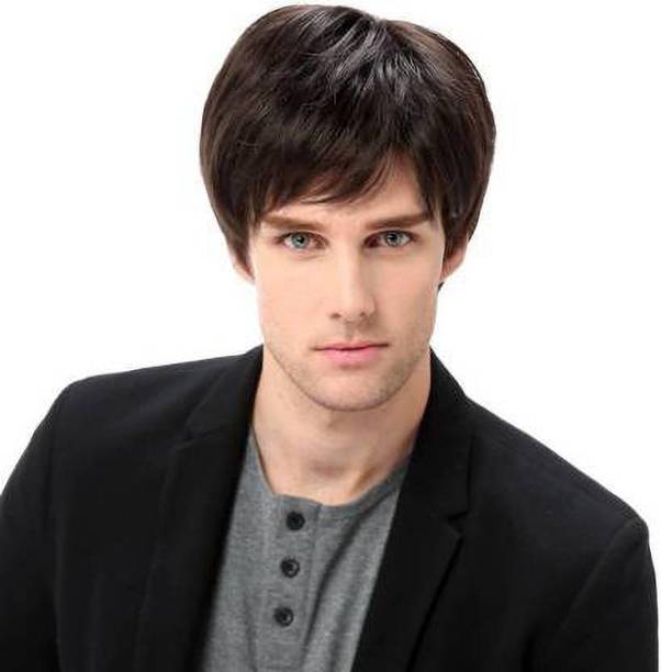 Hair Wigs For Men Buy Hair Wigs For Men Online At Best Prices In India Flipkart Com Mashoor gulati that make you laugh. buy hair wigs for men online at best