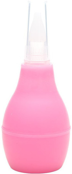 nasal suction pump