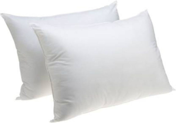 bliss pillows online