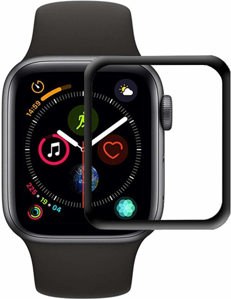 apple watch series 4 price flipkart