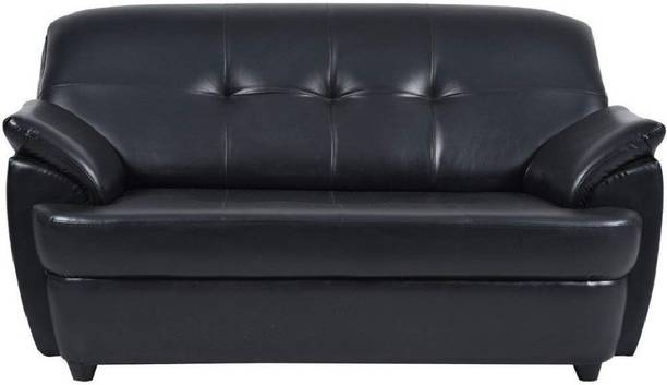 Natuzzi Sofa Buy Natuzzi Sofa Online At Best Prices In India Flipkart Com Shop for 2 seater sofa online in india with range of wooden & fabric. flipkart