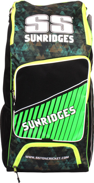 Ss Cricket Bags - Buy Ss Cricket Bags