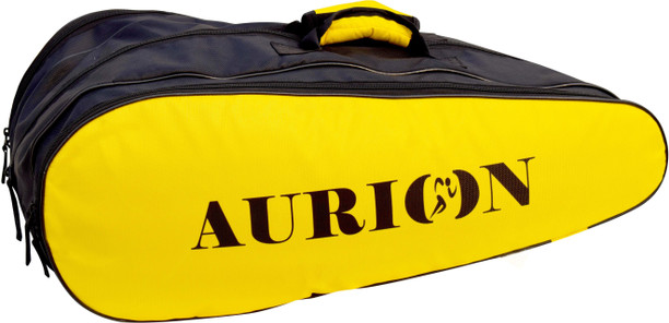 badminton kit bag backpack