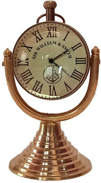 Home Decor Buy Home Decor And Festive Needs At Best Prices
