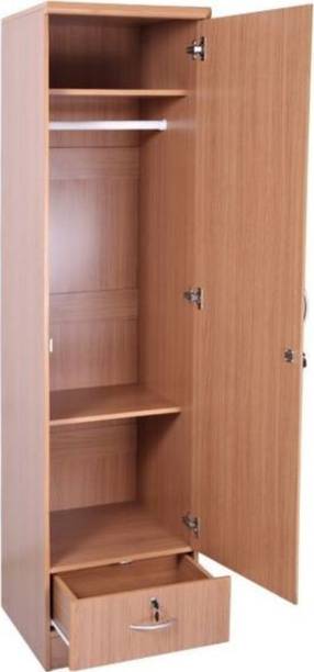 Single Wardrobes Buy Single Wardrobes Online At Best Prices In