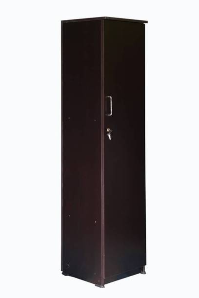 L Shaped Wardrobes Buy L Shaped Wardrobes Online At Best Prices