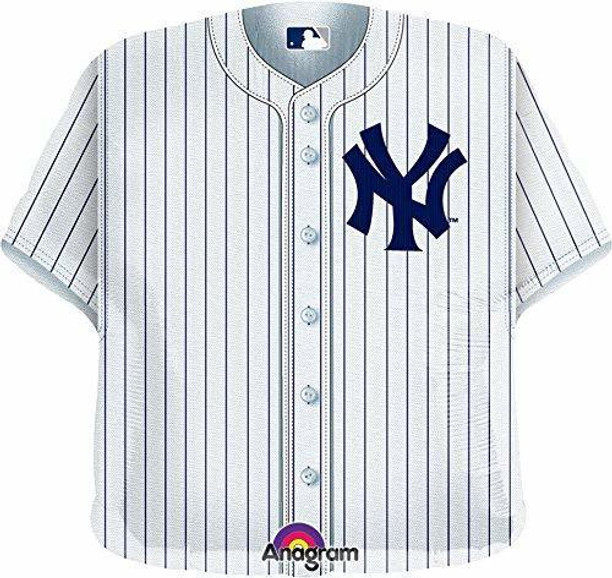 new york yankees jersey india