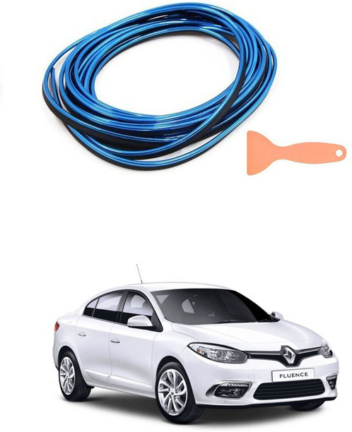 car interior accessories flipkart