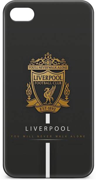 Printland Cases And Covers Buy Printland Cases And Covers Online