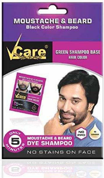 Purple Hair Color Buy Purple Hair Color Online At Best Prices In