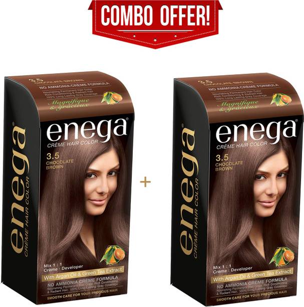 Anoos Hair Color Buy Anoos Hair Color Online At Best Prices In