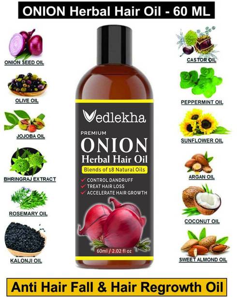 Vedlekha Hair Oil Buy Vedlekha Hair Oil Online At Best Prices In
