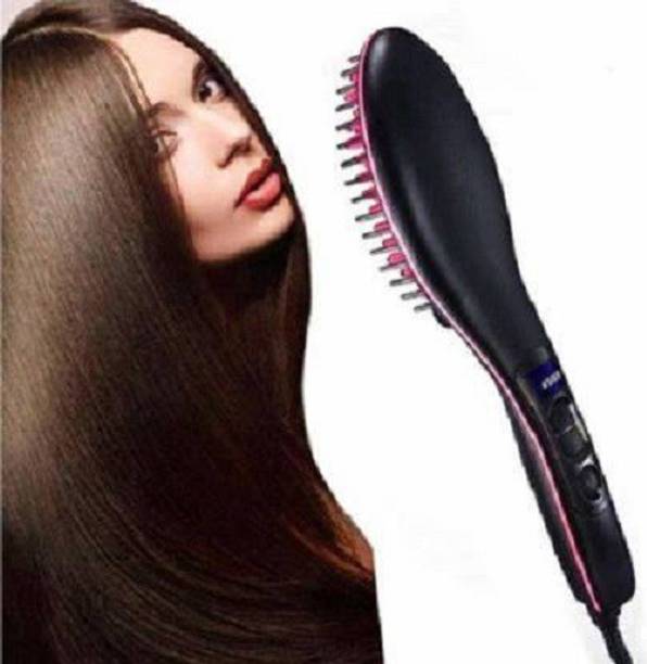 Men Hair Straighteners Buy Men Hair Straighteners Online At Best