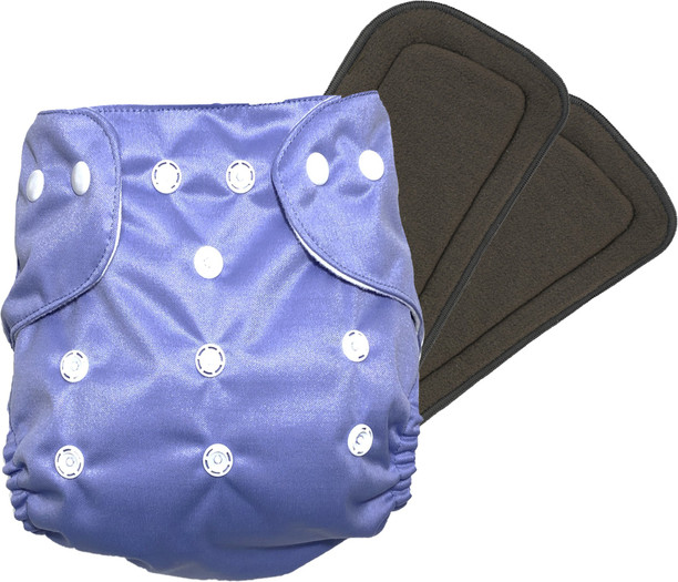 reusable diapers flipkart
