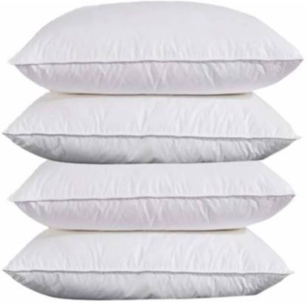 bliss pillows online