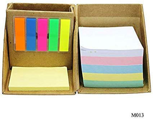 buy office accessories online