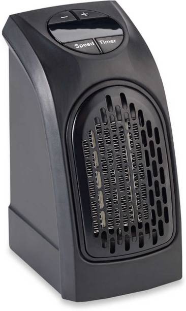 Nova Compact Blower Nh 1202 Fan Room Heater Price In India Buy Nova Compact Blower Nh 1202 Fan Room Heater Online At Flipkart Com