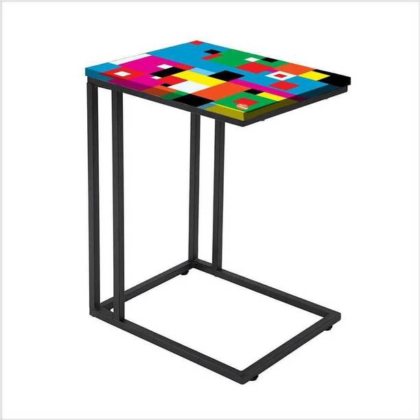 Pink Side Tables Buy Pink Side Tables Online At Best Prices In