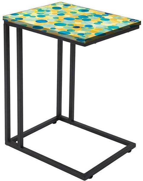 Metal Side Tables Buy Metal Side Tables Online At Best Prices Available On Flipkart
