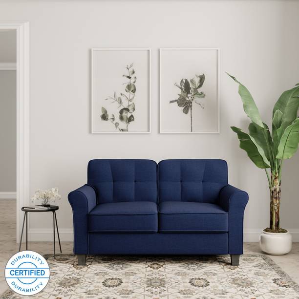 Couches Buy Couches For Sale Online At Low Prices In India