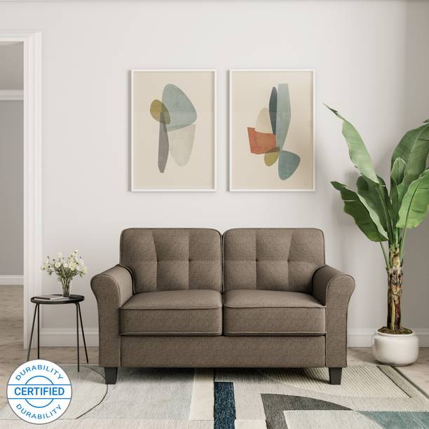 Couches Buy Couches For Sale Online At Low Prices In India