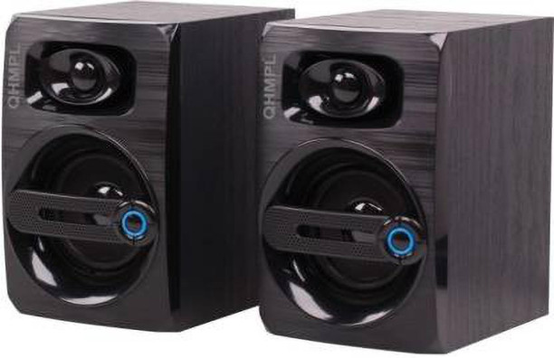 quantum 636 speaker