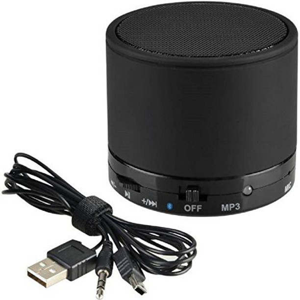 flipkart sony speakers