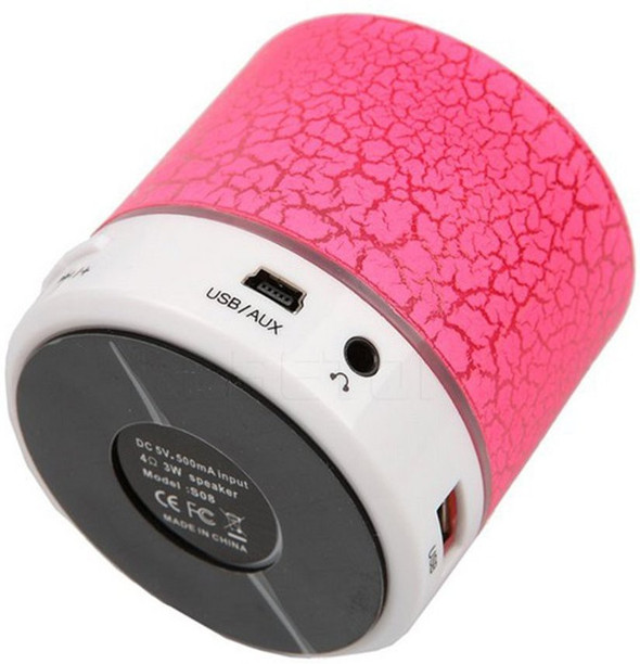 sony bluetooth speakers flipkart