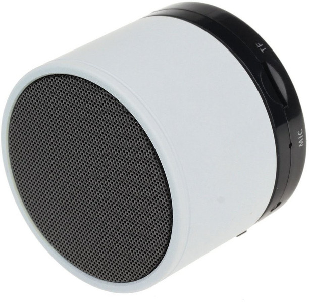 sony bluetooth speakers flipkart