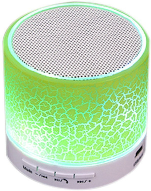 sony bluetooth speakers flipkart