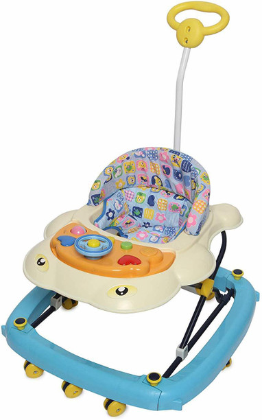 wirecutter baby walker