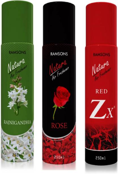 Ramsons Air Fresheners Buy Ramsons Air Fresheners Online At Best Prices In India Flipkart Com Ramsons Air Fresheners Buy Ramsons Air Fresheners Online At Best Prices In India Flipkart Com