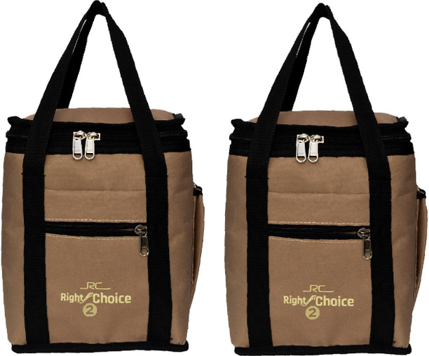tiffin bag for kids