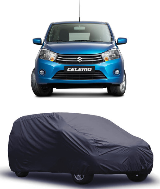 2011 2012 Mitsubishi Outlander Sport Breathable Car Cover w//MirrorPocket