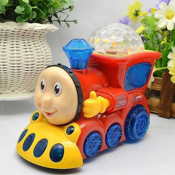 baby toys online flipkart