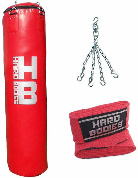 jonex boxing bag